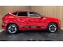 Hyundai Kona Electric Comfort Smart 65.4 kWh|GROOTSTE ACCU|ACC|CARPLAY|360 CAMERA|STOEL+STUURVERWARM.|INCL.BTW|1e EIG|NL-AUTO|NAP|