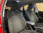 Hyundai Kona Electric Comfort Smart 65.4 kWh|GROOTSTE ACCU|ACC|CARPLAY|360 CAMERA|STOEL+STUURVERWARM.|INCL.BTW|1e EIG|NL-AUTO|NAP|