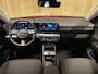 Hyundai Kona Electric Comfort Smart 65.4 kWh|GROOTSTE ACCU|ACC|CARPLAY|360 CAMERA|STOEL+STUURVERWARM.|INCL.BTW|1e EIG|NL-AUTO|NAP|
