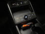 Hyundai Kona Electric Comfort Smart 65.4 kWh|GROOTSTE ACCU|ACC|CARPLAY|360 CAMERA|STOEL+STUURVERWARM.|INCL.BTW|1e EIG|NL-AUTO|NAP|