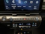 Hyundai Kona Electric Comfort Smart 65.4 kWh|GROOTSTE ACCU|ACC|CARPLAY|360 CAMERA|STOEL+STUURVERWARM.|INCL.BTW|1e EIG|NL-AUTO|NAP|