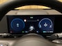 Hyundai Kona Electric Comfort Smart 65.4 kWh|GROOTSTE ACCU|ACC|CARPLAY|360 CAMERA|STOEL+STUURVERWARM.|INCL.BTW|1e EIG|NL-AUTO|NAP|