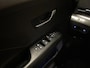Hyundai Kona Electric Comfort Smart 65.4 kWh|GROOTSTE ACCU|ACC|CARPLAY|360 CAMERA|STOEL+STUURVERWARM.|INCL.BTW|1e EIG|NL-AUTO|NAP|