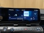 Hyundai Kona Electric Comfort Smart 65.4 kWh|GROOTSTE ACCU|ACC|CARPLAY|360 CAMERA|STOEL+STUURVERWARM.|INCL.BTW|1e EIG|NL-AUTO|NAP|