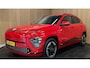 Hyundai Kona Electric Comfort Smart 65.4 kWh|GROOTSTE ACCU|ACC|CARPLAY|360 CAMERA|STOEL+STUURVERWARM.|INCL.BTW|1e EIG|NL-AUTO|NAP|