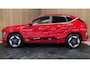 Hyundai Kona Electric Comfort Smart 65.4 kWh|GROOTSTE ACCU|ACC|CARPLAY|360 CAMERA|STOEL+STUURVERWARM.|INCL.BTW|1e EIG|NL-AUTO|NAP|