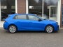 Opel Astra 1.2 Edition Nieuw Model, 110 Pk, Airco/ECC, Navigatie,