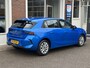 Opel Astra 1.2 Edition Nieuw Model, 110 Pk, Airco/ECC, Navigatie,