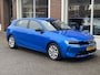 Opel Astra 1.2 Edition Nieuw Model, 110 Pk, Airco/ECC, Navigatie,
