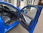 Opel Astra 1.2 Edition Nieuw Model, 110 Pk, Airco/ECC, Navigatie,