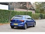Volkswagen Polo 96 PK TSI Life fabrieksgarantie IQdrive Navi LED ECC Camera PDC NAP