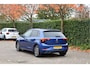 Volkswagen Polo 96 PK TSI Life fabrieksgarantie IQdrive Navi LED ECC Camera PDC NAP