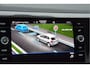 Volkswagen Polo 96 PK TSI Life fabrieksgarantie IQdrive Navi LED ECC Camera PDC NAP