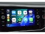 Volkswagen Polo 96 PK TSI Life fabrieksgarantie IQdrive Navi LED ECC Camera PDC NAP
