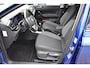 Volkswagen Polo 96 PK TSI Life fabrieksgarantie IQdrive Navi LED ECC Camera PDC NAP