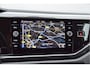 Volkswagen Polo 96 PK TSI Life fabrieksgarantie IQdrive Navi LED ECC Camera PDC NAP