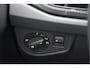 Volkswagen Polo 96 PK TSI Life fabrieksgarantie IQdrive Navi LED ECC Camera PDC NAP