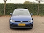 Volkswagen Polo 96 PK TSI Life fabrieksgarantie IQdrive Navi LED ECC Camera PDC NAP