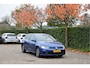 Volkswagen Polo 96 PK TSI Life fabrieksgarantie IQdrive Navi LED ECC Camera PDC NAP