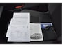 Volkswagen Polo 96 PK TSI Life fabrieksgarantie IQdrive Navi LED ECC Camera PDC NAP
