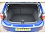 Volkswagen Polo 96 PK TSI Life fabrieksgarantie IQdrive Navi LED ECC Camera PDC NAP
