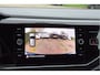 Volkswagen Polo 96 PK TSI Life fabrieksgarantie IQdrive Navi LED ECC Camera PDC NAP