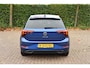 Volkswagen Polo 96 PK TSI Life fabrieksgarantie IQdrive Navi LED ECC Camera PDC NAP