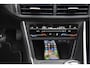 Volkswagen Polo 96 PK TSI Life fabrieksgarantie IQdrive Navi LED ECC Camera PDC NAP