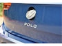 Volkswagen Polo 96 PK TSI Life fabrieksgarantie IQdrive Navi LED ECC Camera PDC NAP
