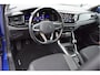 Volkswagen Polo 96 PK TSI Life fabrieksgarantie IQdrive Navi LED ECC Camera PDC NAP