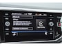 Volkswagen Polo 96 PK TSI Life fabrieksgarantie IQdrive Navi LED ECC Camera PDC NAP