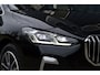 BMW 2-Serie Active Tourer 218i M-Sport Rijklaarprijs-Garantie Sportinterieur Led Camera Apple carplay
