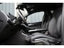 BMW 2-Serie Active Tourer 218i M-Sport Rijklaarprijs-Garantie Sportinterieur Led Camera Apple carplay
