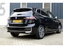 BMW 2-Serie Active Tourer 218i M-Sport Rijklaarprijs-Garantie Sportinterieur Led Camera Apple carplay