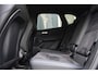 BMW 2-Serie Active Tourer 218i M-Sport Rijklaarprijs-Garantie Sportinterieur Led Camera Apple carplay