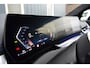 BMW 2-Serie Active Tourer 218i M-Sport Rijklaarprijs-Garantie Sportinterieur Led Camera Apple carplay