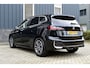 BMW 2-Serie Active Tourer 218i M-Sport Rijklaarprijs-Garantie Sportinterieur Led Camera Apple carplay