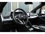 BMW 2-Serie Active Tourer 218i M-Sport Rijklaarprijs-Garantie Sportinterieur Led Camera Apple carplay