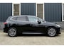 BMW 2-Serie Active Tourer 218i M-Sport Rijklaarprijs-Garantie Sportinterieur Led Camera Apple carplay