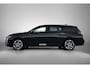 Peugeot 308 SW 1.6 Plug-in Hybrid Allure Avantage 180pk Automaat | Navigatie | Climate Control | Adaptieve Cruise Control | 360 Camera | LED | Verwarmbare Voorstoelen/Stuur | 17" Lichtmetalen Velgen | Keyless Entry/Start | Draadloze Telefoonlader | Apple Carplay/Android Auto |