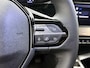 Peugeot 308 SW 1.6 Plug-in Hybrid Allure Avantage 180pk Automaat | Navigatie | Climate Control | Adaptieve Cruise Control | 360 Camera | LED | Verwarmbare Voorstoelen/Stuur | 17" Lichtmetalen Velgen | Keyless Entry/Start | Draadloze Telefoonlader | Apple Carplay/Android Auto |