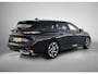 Peugeot 308 SW 1.6 Plug-in Hybrid Allure Avantage 180pk Automaat | Navigatie | Climate Control | Adaptieve Cruise Control | 360 Camera | LED | Verwarmbare Voorstoelen/Stuur | 17" Lichtmetalen Velgen | Keyless Entry/Start | Draadloze Telefoonlader | Apple Carplay/Android Auto |