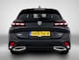 Peugeot 308 SW 1.6 Plug-in Hybrid Allure Avantage 180pk Automaat | Navigatie | Climate Control | Adaptieve Cruise Control | 360 Camera | LED | Verwarmbare Voorstoelen/Stuur | 17" Lichtmetalen Velgen | Keyless Entry/Start | Draadloze Telefoonlader | Apple Carplay/Android Auto |