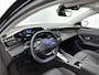 Peugeot 308 SW 1.6 Plug-in Hybrid Allure Avantage 180pk Automaat | Navigatie | Climate Control | Adaptieve Cruise Control | 360 Camera | LED | Verwarmbare Voorstoelen/Stuur | 17" Lichtmetalen Velgen | Keyless Entry/Start | Draadloze Telefoonlader | Apple Carplay/Android Auto |