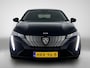 Peugeot 308 SW 1.6 Plug-in Hybrid Allure Avantage 180pk Automaat | Navigatie | Climate Control | Adaptieve Cruise Control | 360 Camera | LED | Verwarmbare Voorstoelen/Stuur | 17" Lichtmetalen Velgen | Keyless Entry/Start | Draadloze Telefoonlader | Apple Carplay/Android Auto |