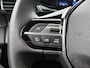 Peugeot 308 SW 1.6 Plug-in Hybrid Allure Avantage 180pk Automaat | Navigatie | Climate Control | Adaptieve Cruise Control | 360 Camera | LED | Verwarmbare Voorstoelen/Stuur | 17" Lichtmetalen Velgen | Keyless Entry/Start | Draadloze Telefoonlader | Apple Carplay/Android Auto |