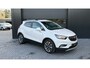 Opel Mokka X 1.4 Turbo Innovation Airco|Cruise|Navi|