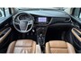 Opel Mokka X 1.4 Turbo Innovation Airco|Cruise|Navi|