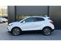 Opel Mokka X 1.4 Turbo Innovation Airco|Cruise|Navi|