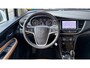 Opel Mokka X 1.4 Turbo Innovation Airco|Cruise|Navi|